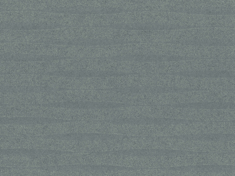  新中式壁纸壁画壁布墙纸墙布云海山水字画花鸟仙鹤荷花花鸟建筑背 