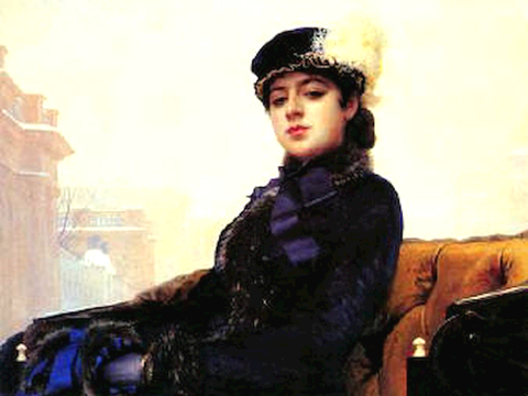 油画挂画抽象画艺术装饰画壁画水墨字画世界名画