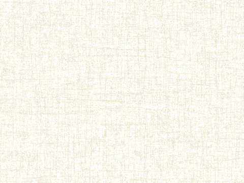  新中式壁纸壁画壁布墙纸墙布云海山水字画花鸟仙鹤荷花花鸟建筑背 