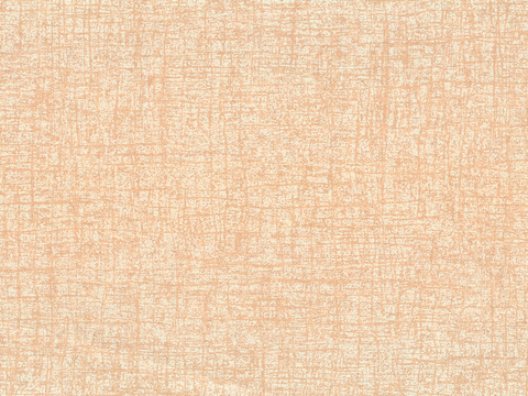  新中式壁纸壁画壁布墙纸墙布云海山水字画花鸟仙鹤荷花花鸟建筑背 