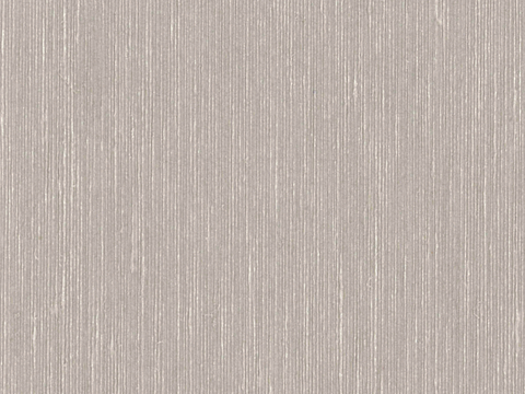 新中式壁纸壁画壁布墙纸墙布云海山水字画花鸟仙鹤荷花花鸟建筑背