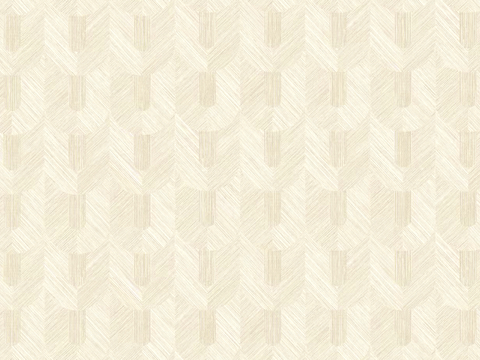  新中式壁纸壁画壁布墙纸墙布云海山水字画花鸟仙鹤荷花花鸟建筑背 