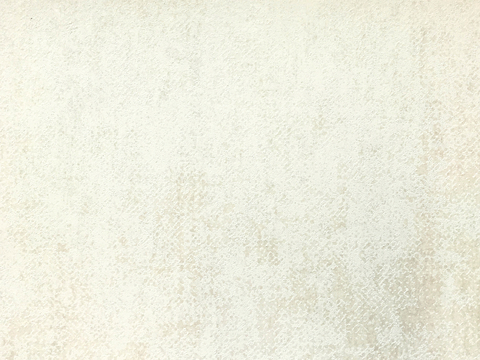  新中式壁纸壁画壁布墙纸墙布云海山水字画花鸟仙鹤荷花花鸟建筑背 