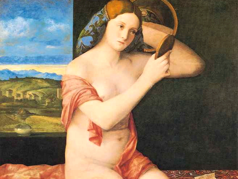  油画挂画抽象画艺术装饰画壁画水墨字画世界名画 