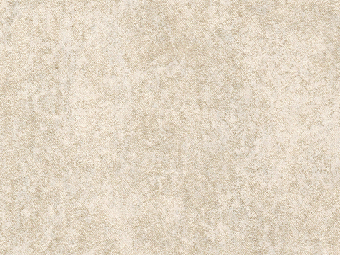  新中式壁纸壁画壁布墙纸墙布云海山水字画花鸟仙鹤荷花花鸟建筑背 