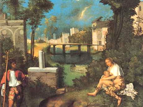  油画挂画抽象画艺术装饰画壁画水墨字画世界名画 