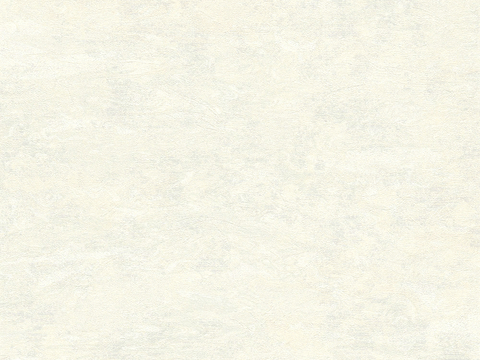  新中式壁纸壁画壁布墙纸墙布云海山水字画花鸟仙鹤荷花花鸟建筑背 