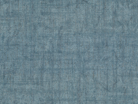  新中式壁纸壁画壁布墙纸墙布云海山水字画花鸟仙鹤荷花花鸟建筑背 