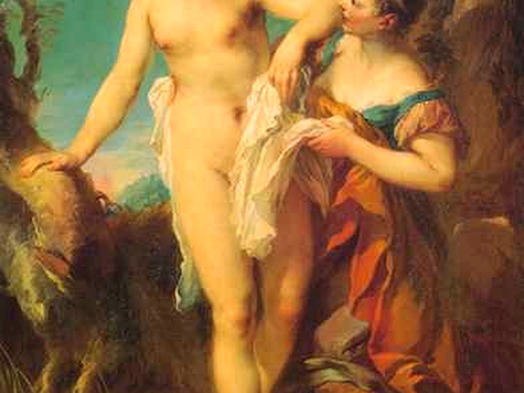  油画挂画抽象画艺术装饰画壁画水墨字画世界名画 