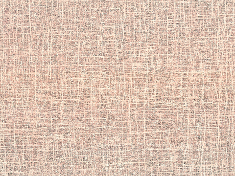  新中式壁纸壁画壁布墙纸墙布云海山水字画花鸟仙鹤荷花花鸟建筑背 