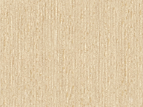  新中式壁纸壁画壁布墙纸墙布云海山水字画花鸟仙鹤荷花花鸟建筑背 