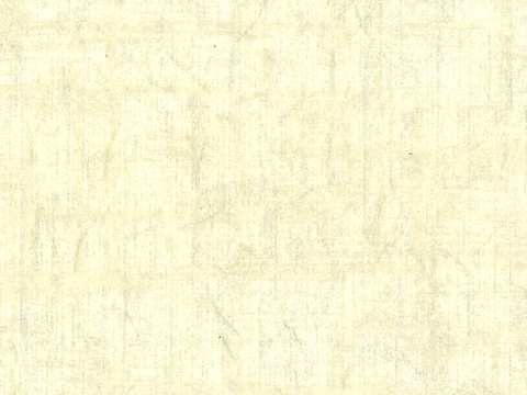  新中式壁纸壁画壁布墙纸墙布云海山水字画花鸟仙鹤荷花花鸟建筑背 