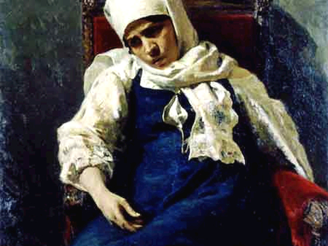 油画挂画抽象画艺术装饰画壁画水墨字画世界名画