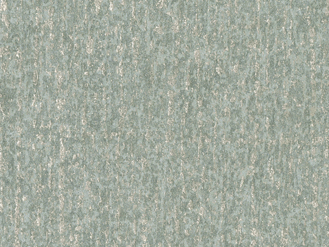  新中式壁纸壁画壁布墙纸墙布云海山水字画花鸟仙鹤荷花花鸟建筑背 