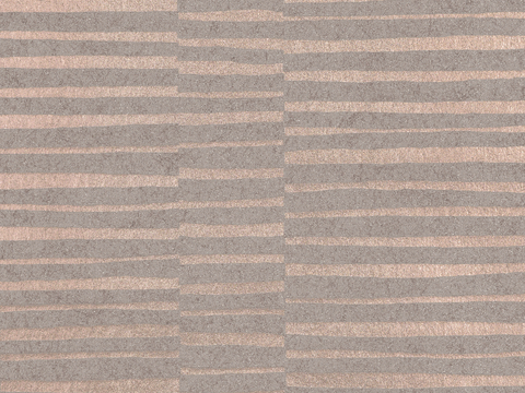  新中式壁纸壁画壁布墙纸墙布云海山水字画花鸟仙鹤荷花花鸟建筑背 