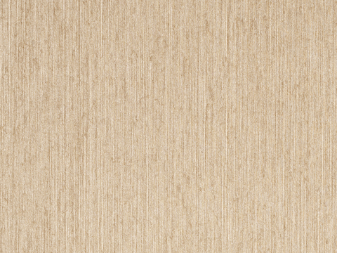  新中式壁纸壁画壁布墙纸墙布云海山水字画花鸟仙鹤荷花花鸟建筑背 