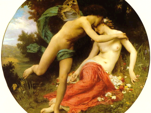 油画挂画抽象画艺术装饰画壁画水墨字画世界名画