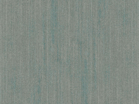  新中式壁纸壁画壁布墙纸墙布云海山水字画花鸟仙鹤荷花花鸟建筑背 