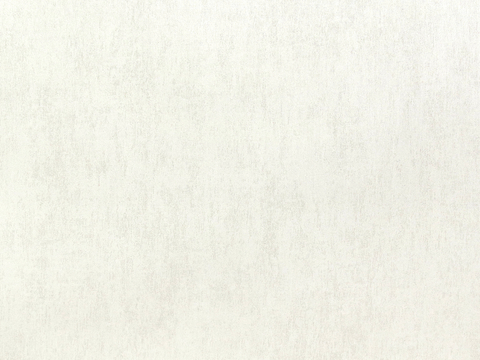  新中式壁纸壁画壁布墙纸墙布云海山水字画花鸟仙鹤荷花花鸟建筑背 