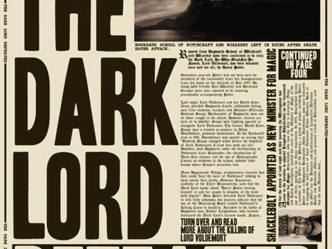  新中式壁纸壁画壁布墙纸墙布云海山水字画花鸟仙鹤荷花花鸟建筑背 