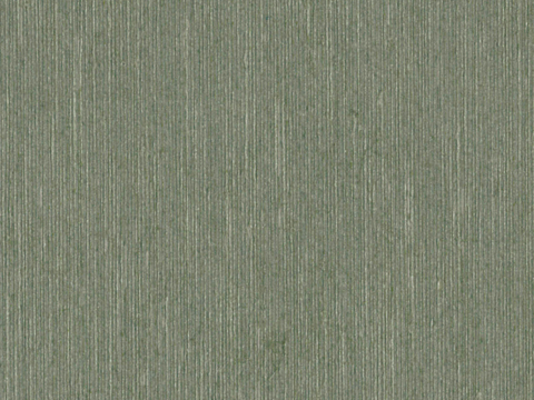  新中式壁纸壁画壁布墙纸墙布云海山水字画花鸟仙鹤荷花花鸟建筑背 