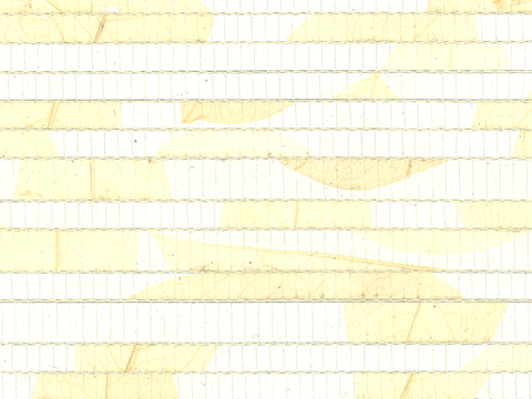  新中式壁纸壁画壁布墙纸墙布云海山水字画花鸟仙鹤荷花花鸟建筑背 