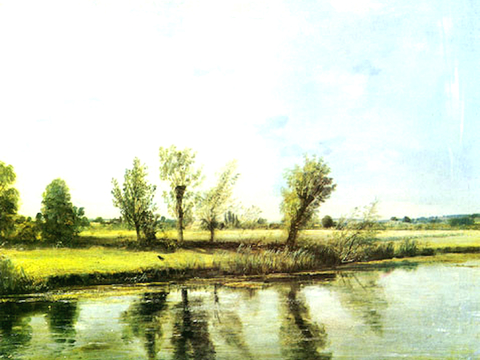 油画挂画抽象画艺术装饰画壁画水墨字画世界名画