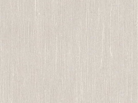  新中式壁纸壁画壁布墙纸墙布云海山水字画花鸟仙鹤荷花花鸟建筑背 