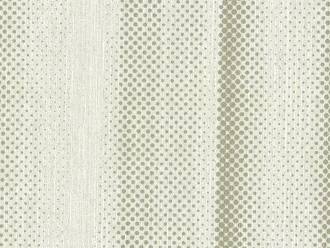  新中式壁纸壁画壁布墙纸墙布云海山水字画花鸟仙鹤荷花花鸟建筑背 