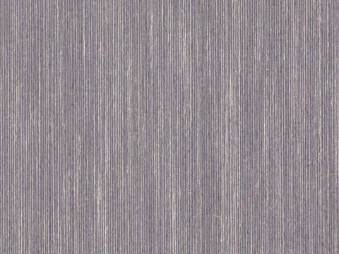  新中式壁纸壁画壁布墙纸墙布云海山水字画花鸟仙鹤荷花花鸟建筑背 