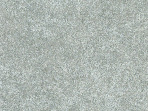  新中式壁纸壁画壁布墙纸墙布云海山水字画花鸟仙鹤荷花花鸟建筑背 