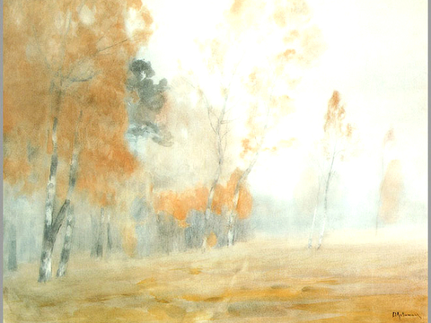 油画挂画抽象画艺术装饰画壁画水墨字画世界名画