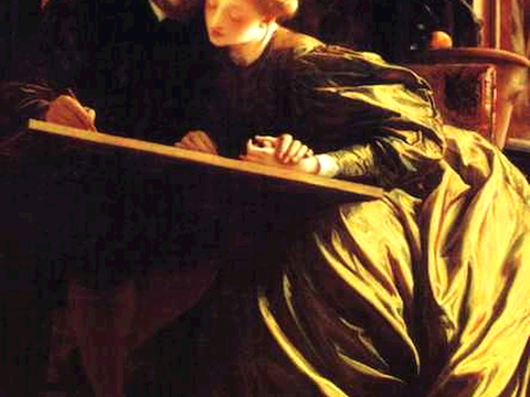 油画挂画抽象画艺术装饰画壁画水墨字画世界名画