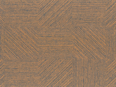  新中式壁纸壁画壁布墙纸墙布云海山水字画花鸟仙鹤荷花花鸟建筑背 