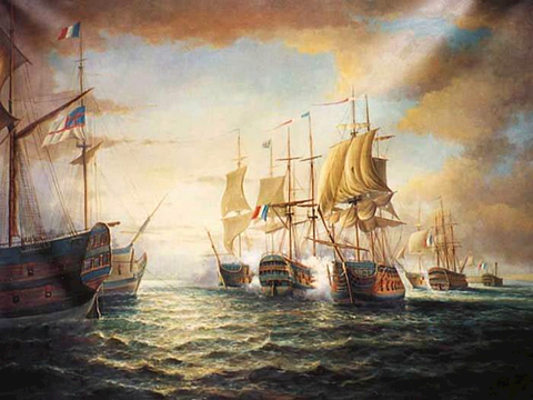  油画挂画抽象画艺术装饰画壁画水墨字画世界名画 