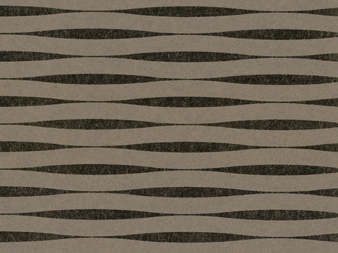  新中式壁纸壁画壁布墙纸墙布云海山水字画花鸟仙鹤荷花花鸟建筑背 