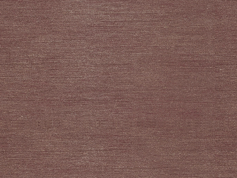  新中式壁纸壁画壁布墙纸墙布云海山水字画花鸟仙鹤荷花花鸟建筑背 