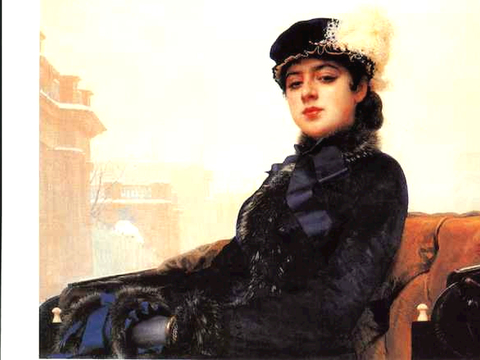 油画挂画抽象画艺术装饰画壁画水墨字画世界名画