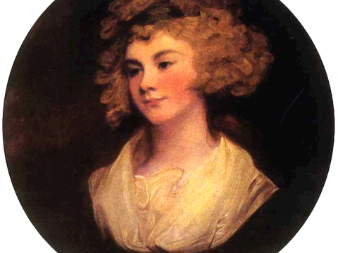 油画挂画抽象画艺术装饰画壁画水墨字画世界名画