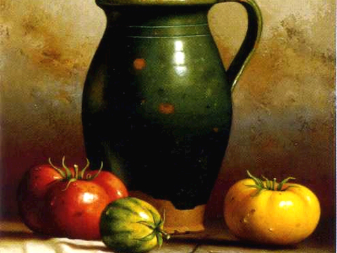  油画挂画抽象画艺术装饰画壁画水墨字画世界名画 