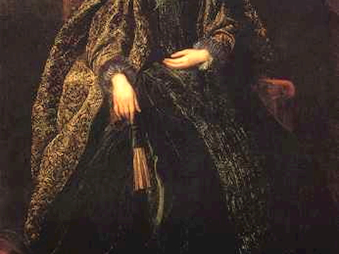 油画挂画抽象画艺术装饰画壁画水墨字画世界名画