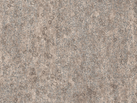  新中式壁纸壁画壁布墙纸墙布云海山水字画花鸟仙鹤荷花花鸟建筑背 