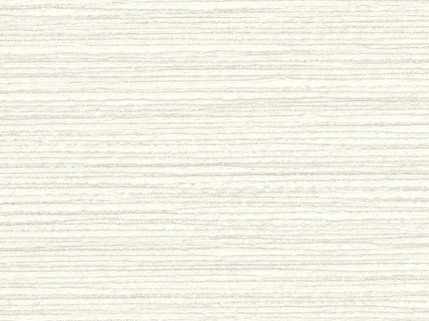  新中式壁纸壁画壁布墙纸墙布云海山水字画花鸟仙鹤荷花花鸟建筑背 