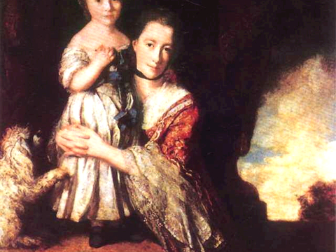 油画挂画抽象画艺术装饰画壁画水墨字画世界名画