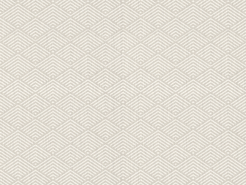  新中式壁纸壁画壁布墙纸墙布云海山水字画花鸟仙鹤荷花花鸟建筑背 