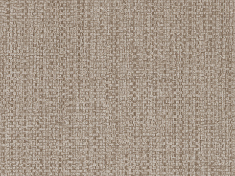  新中式壁纸壁画壁布墙纸墙布云海山水字画花鸟仙鹤荷花花鸟建筑背 