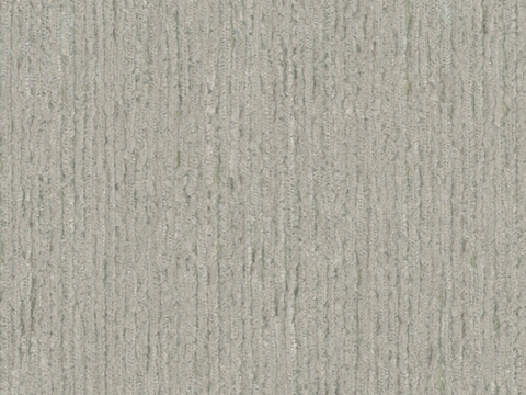  新中式壁纸壁画壁布墙纸墙布云海山水字画花鸟仙鹤荷花花鸟建筑背 