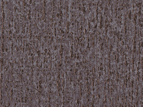  新中式壁纸壁画壁布墙纸墙布云海山水字画花鸟仙鹤荷花花鸟建筑背 