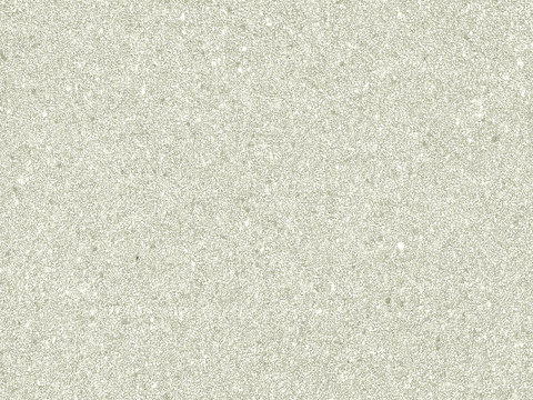  新中式壁纸壁画壁布墙纸墙布云海山水字画花鸟仙鹤荷花花鸟建筑背 