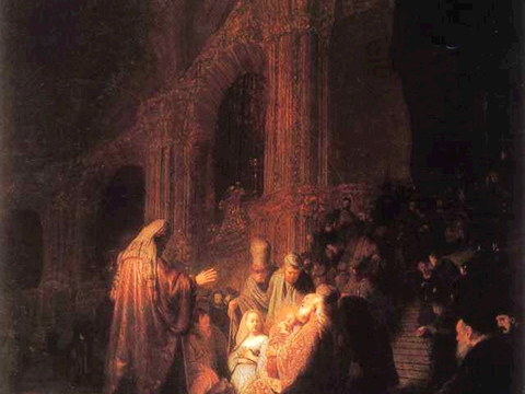 油画挂画抽象画艺术装饰画壁画水墨字画世界名画